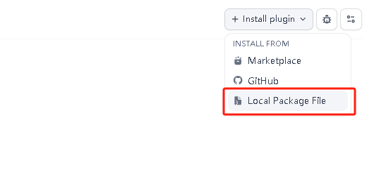 install_plugin_via_local
