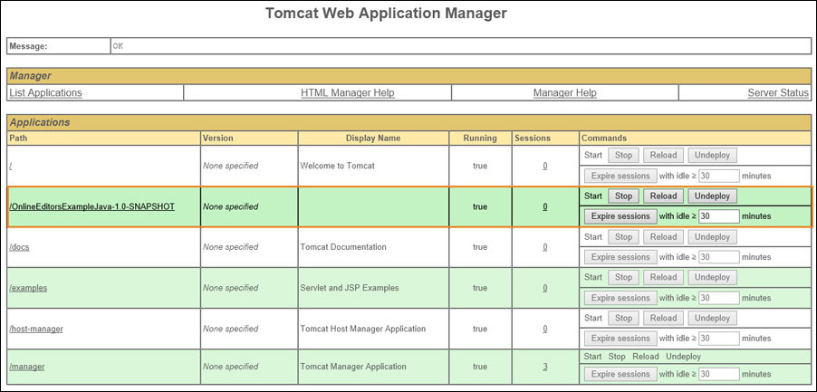manager-app
